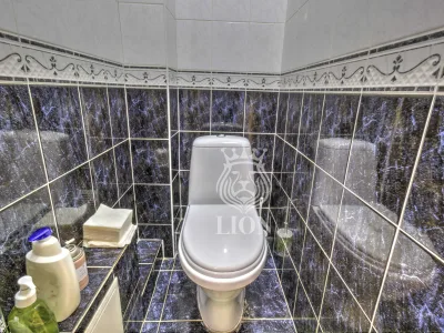 3-к квартира 70.7 м² 3/5 эт., 60 лет СССР — миниатюра 22
