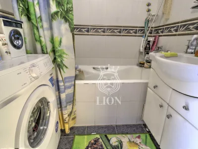 3-к квартира 70.7 м² 3/5 эт., 60 лет СССР — миниатюра 23