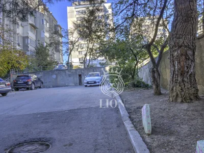 3-к квартира 70.7 м² 3/5 эт., 60 лет СССР — миниатюра 29