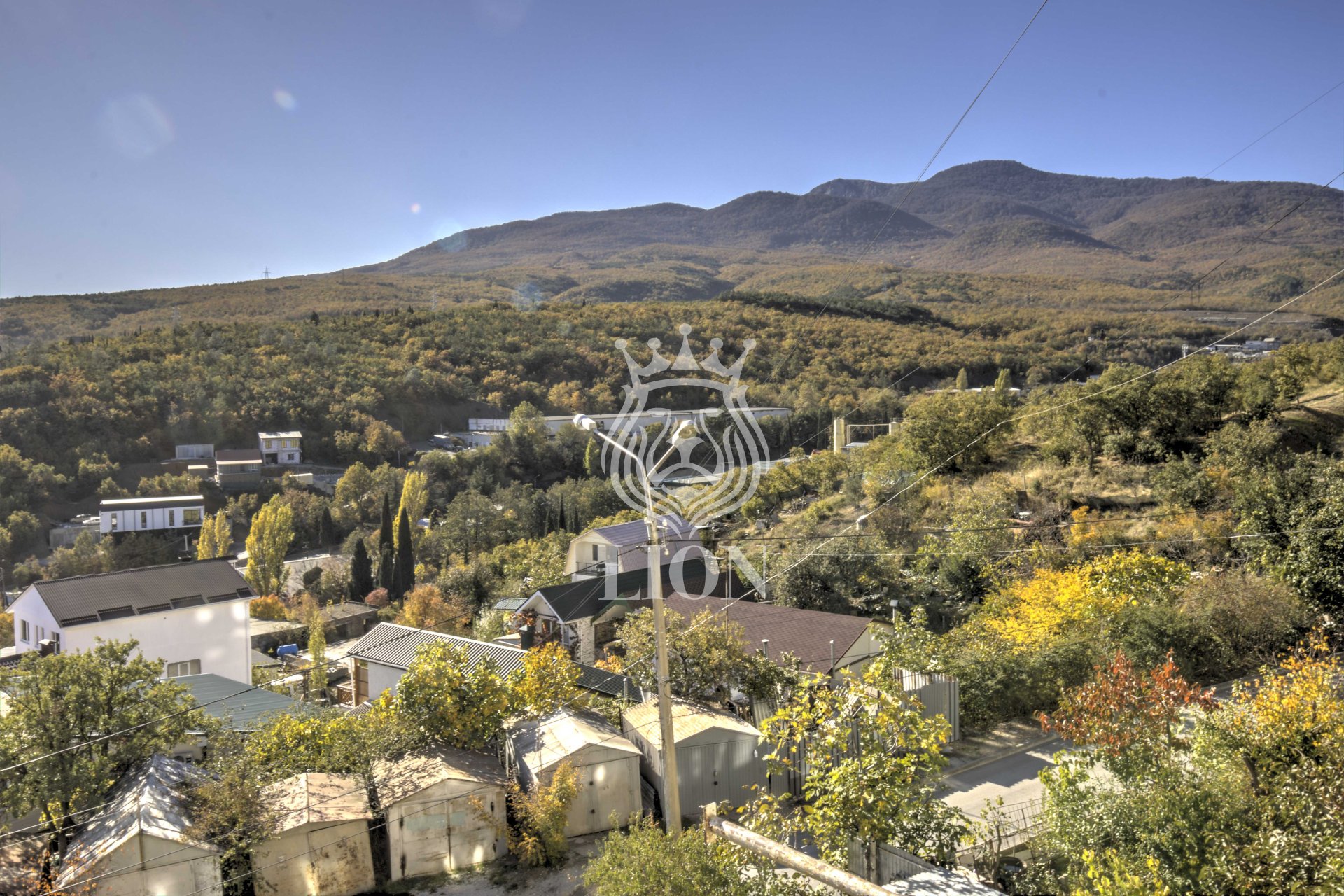 3-к квартира 70.7 м² 3/5 эт., 60 лет СССР — фото 24