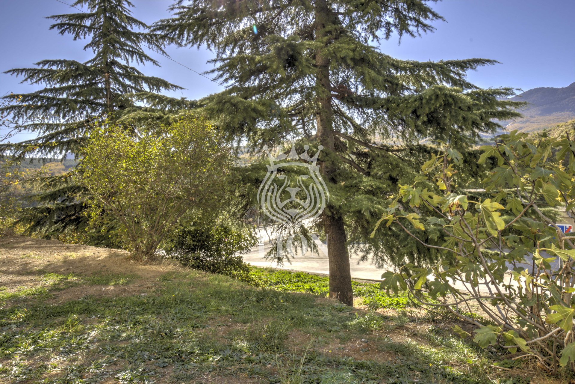 3-к квартира 70.7 м² 3/5 эт., 60 лет СССР — фото 30