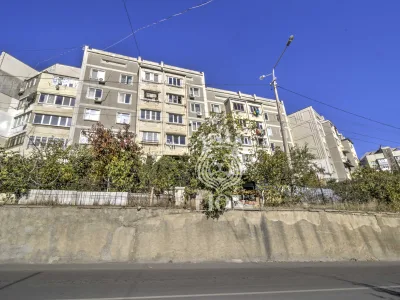 Гараж 24 м², Алушта — миниатюра 4