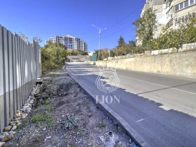 Гараж 24 м², Алушта — миниатюра 10