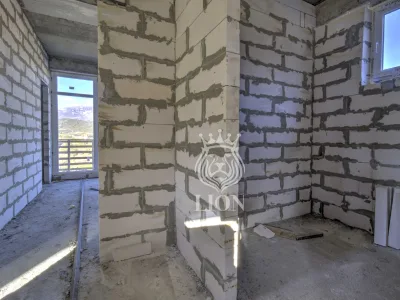 Дом 191.3 м² на 4 сот., Алушта — миниатюра 14
