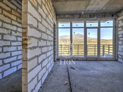 Дом 191.3 м² на 4 сот., Алушта — миниатюра 16
