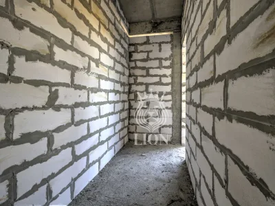 Дом 191.3 м² на 4 сот., Алушта — миниатюра 19