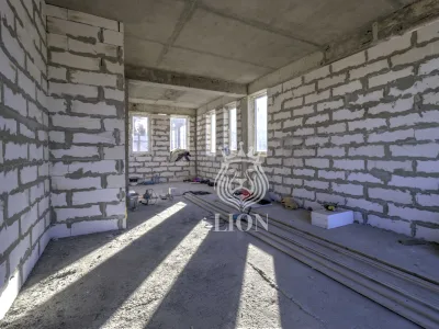 Дом 191.3 м² на 4 сот., Алушта — миниатюра 25