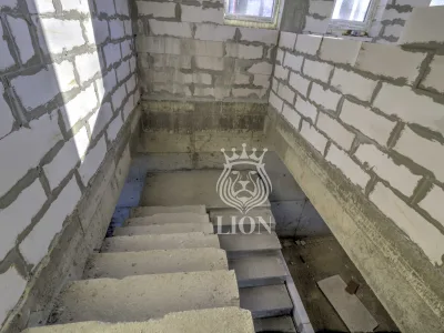 Дом 191.3 м² на 4 сот., Алушта — миниатюра 33