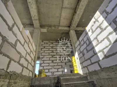 Дом 191.3 м² на 4 сот., Алушта — миниатюра 35