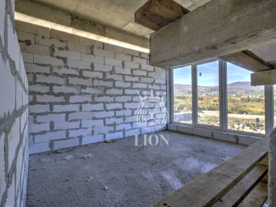Дом 191.3 м² на 4 сот., Алушта — миниатюра 40