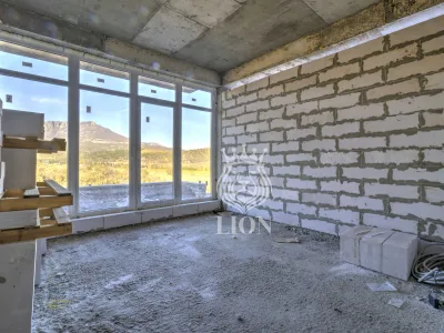 Дом 191.3 м² на 4 сот., Алушта — миниатюра 44