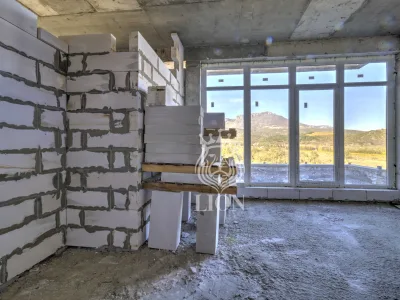Дом 191.3 м² на 4 сот., Алушта — миниатюра 45