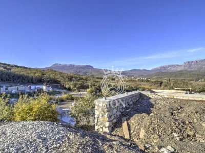 Дом 191.3 м² на 4 сот., Алушта — миниатюра 52