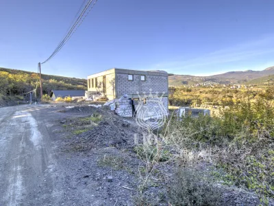 Дом 191.3 м² на 4 сот., Алушта — миниатюра 67