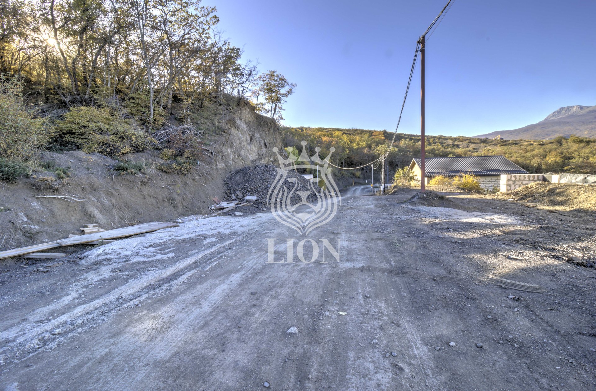 Дом 191.3 м² на 4 сот., Алушта — фото 7