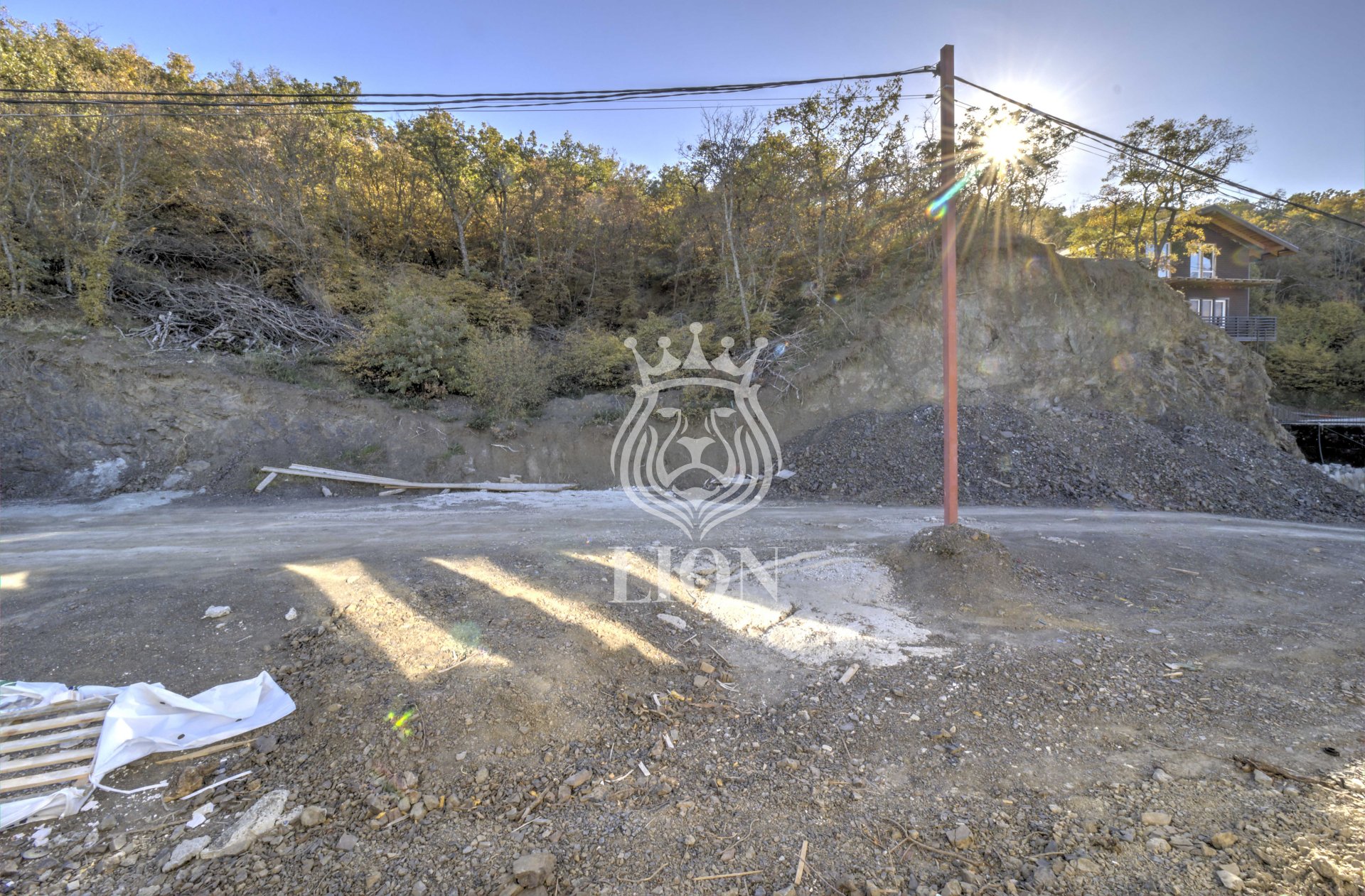 Дом 191.3 м² на 4 сот., Алушта — фото 10