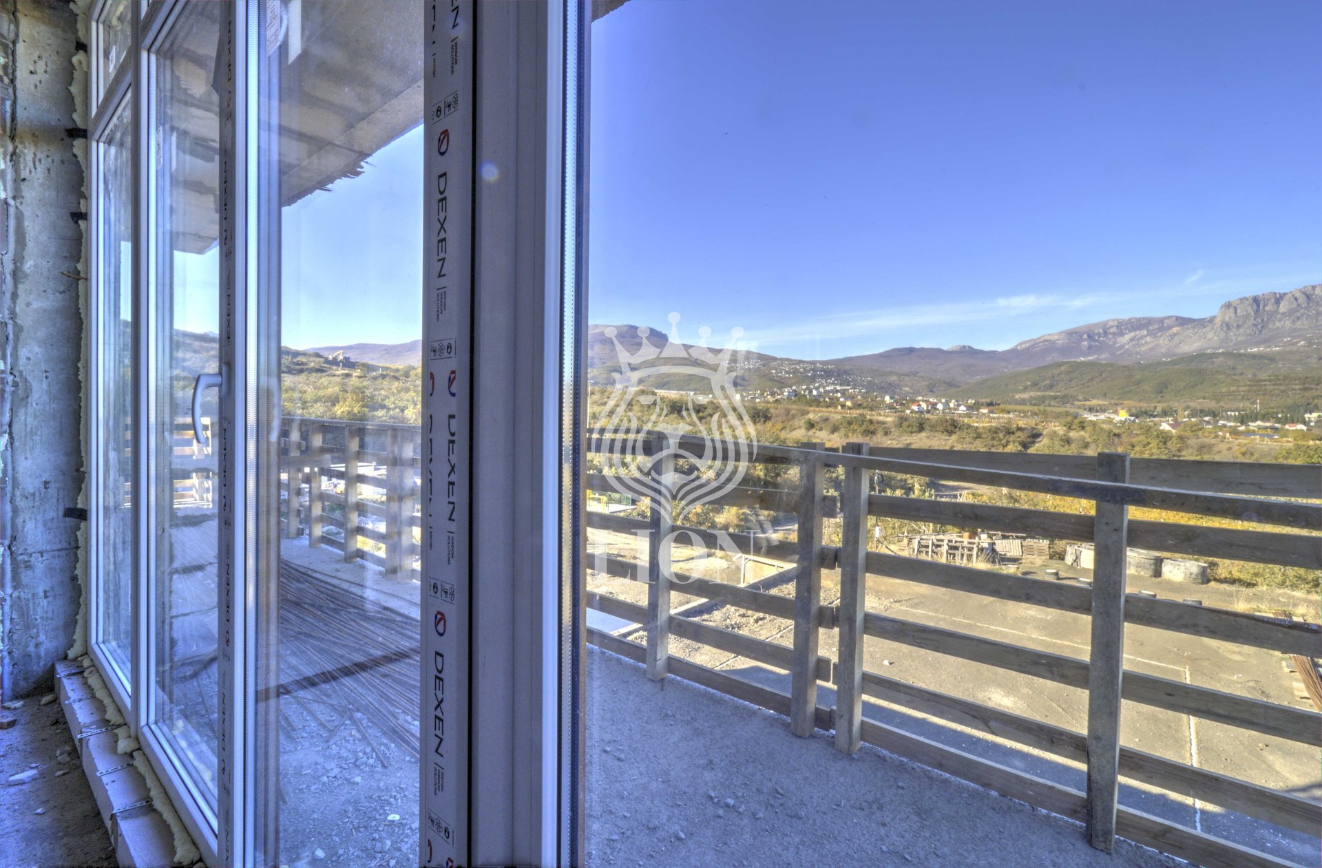 Дом 191.3 м² на 4 сот., Алушта — фото 17