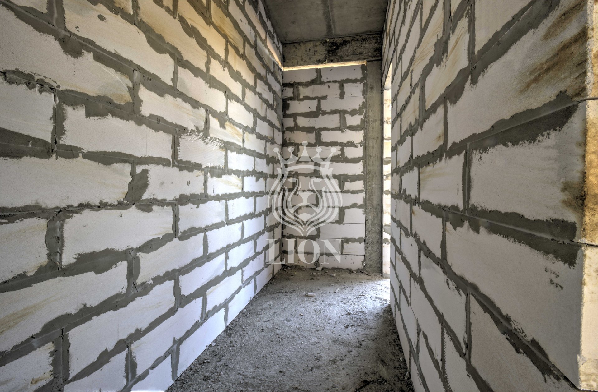 Дом 191.3 м² на 4 сот., Алушта — фото 19