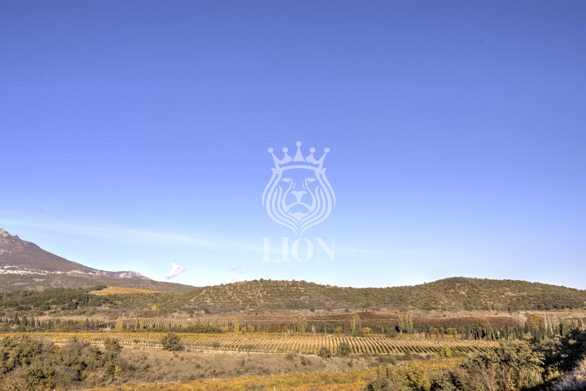 Дом 191.3 м² на 4 сот., Алушта — фото 31