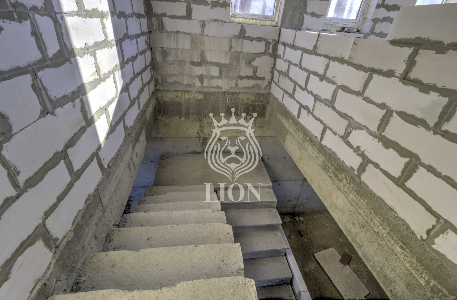 Дом 191.3 м² на 4 сот., Алушта — фото 33