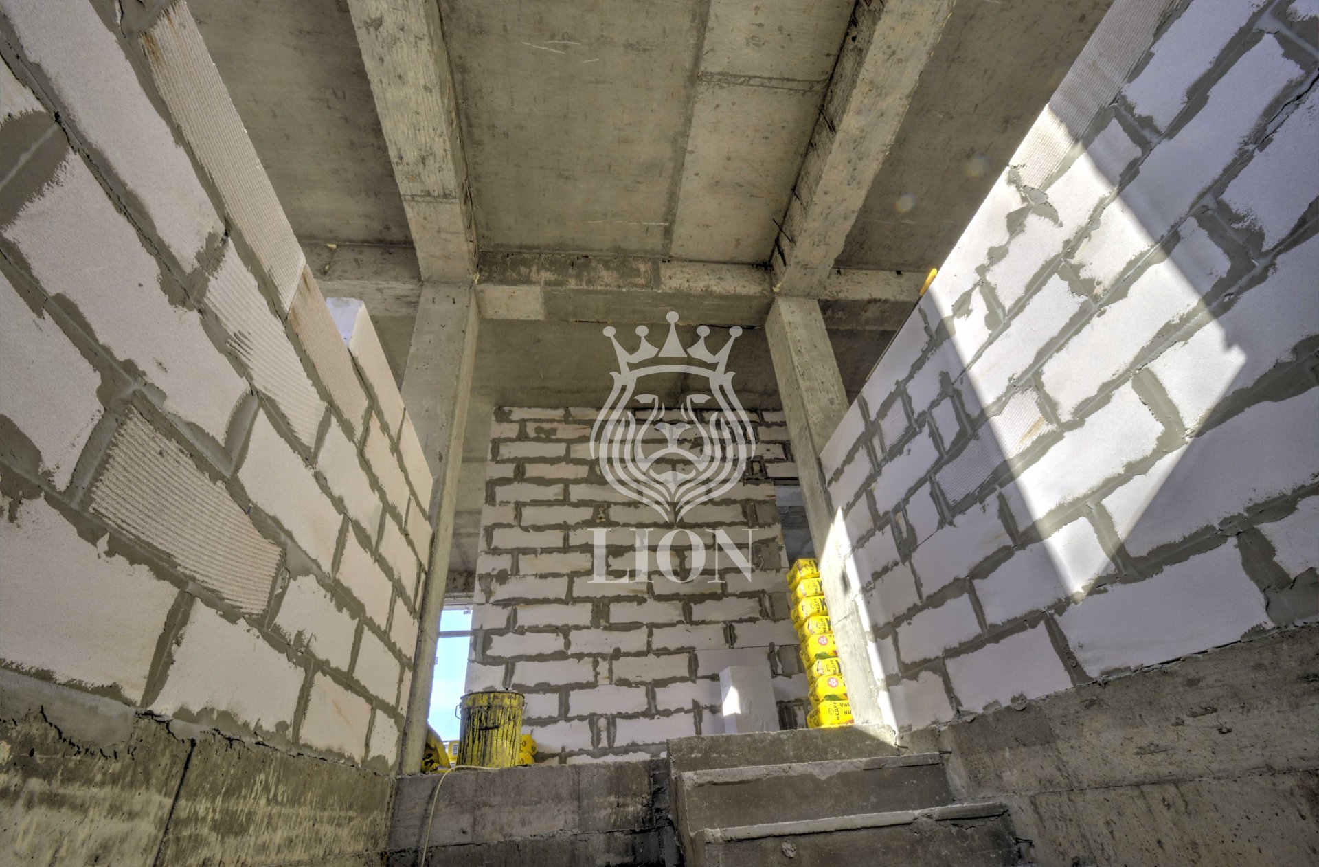 Дом 191.3 м² на 4 сот., Алушта — фото 35