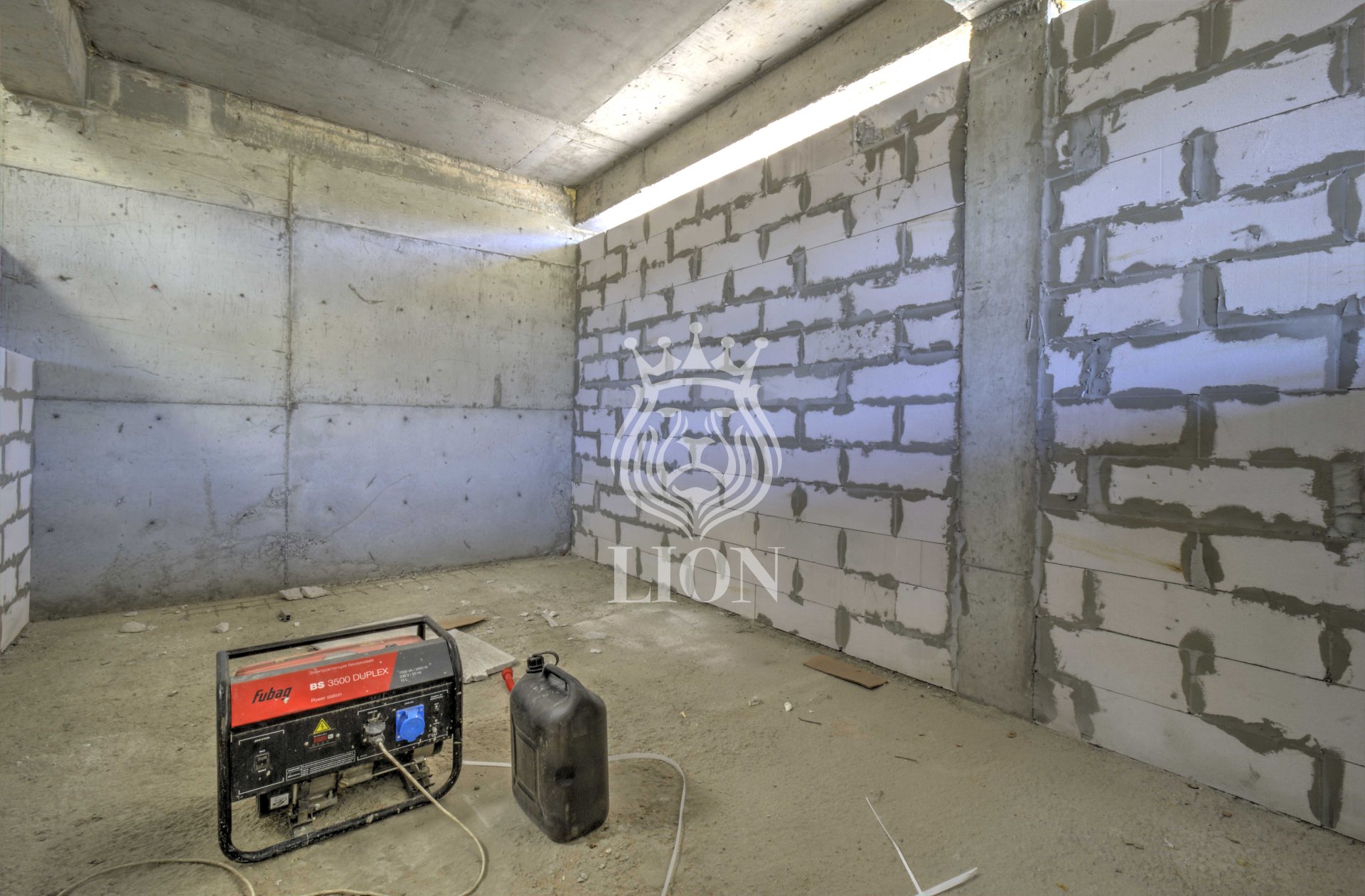 Дом 191.3 м² на 4 сот., Алушта — фото 38