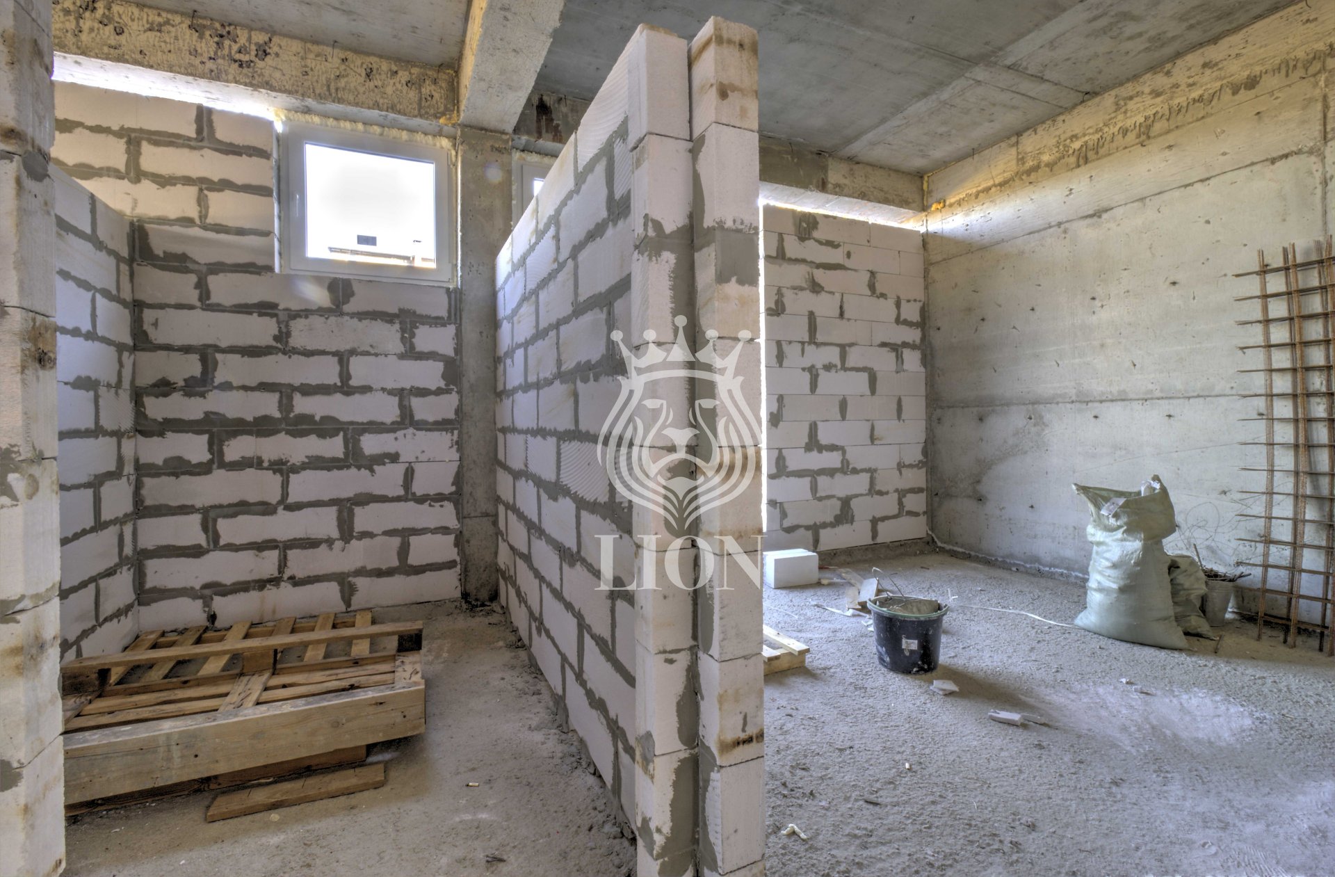 Дом 191.3 м² на 4 сот., Алушта — фото 41