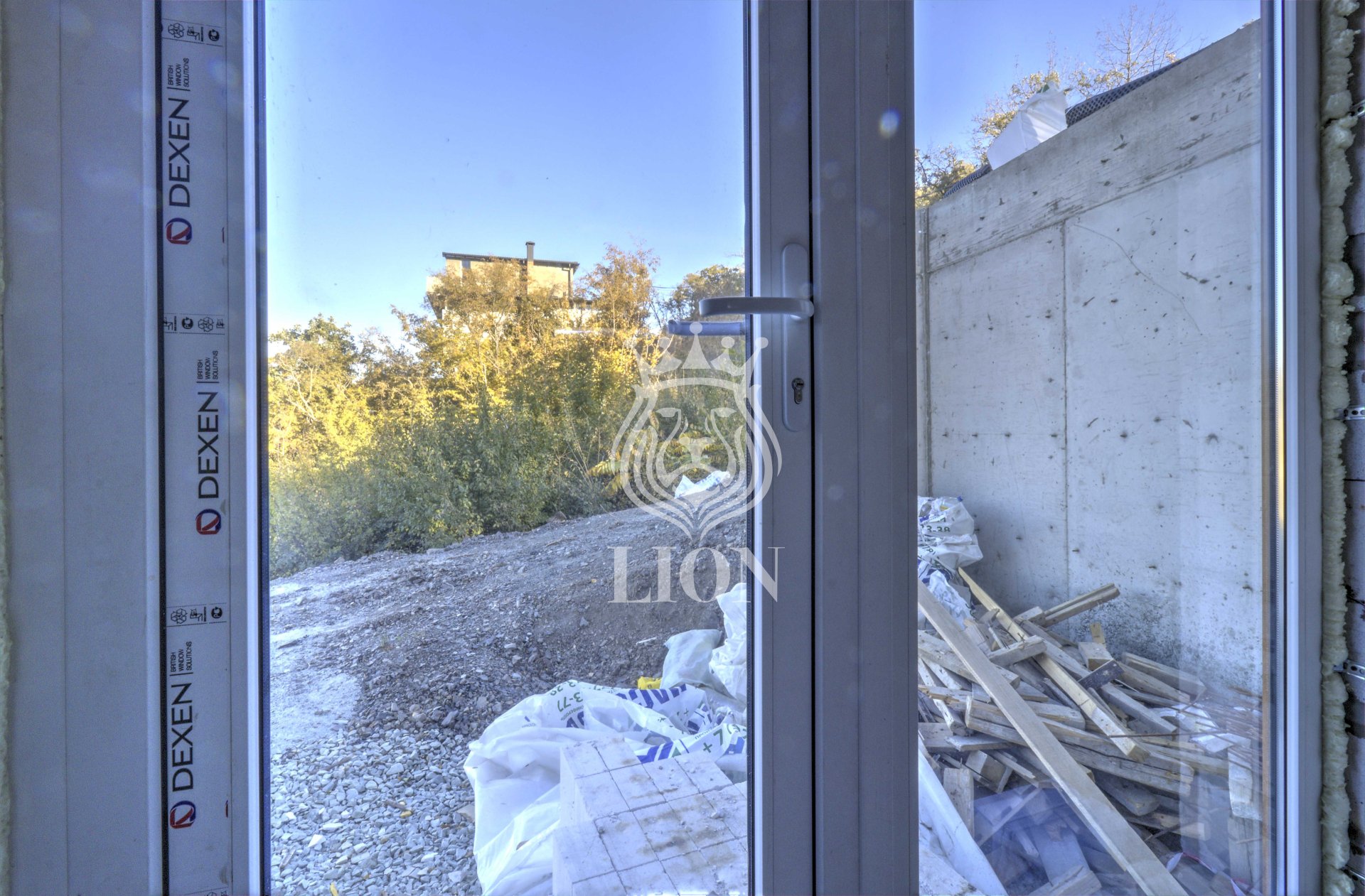 Дом 191.3 м² на 4 сот., Алушта — фото 43