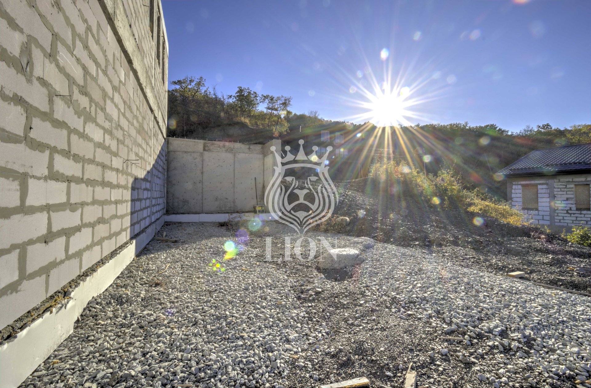 Дом 191.3 м² на 4 сот., Алушта — фото 50