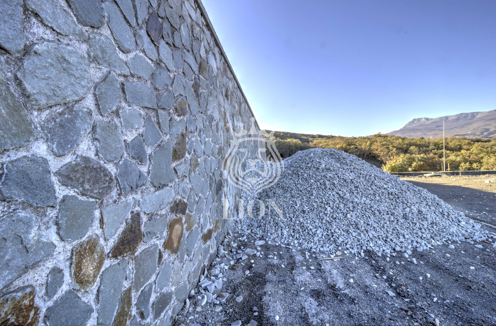 Дом 191.3 м² на 4 сот., Алушта — фото 64