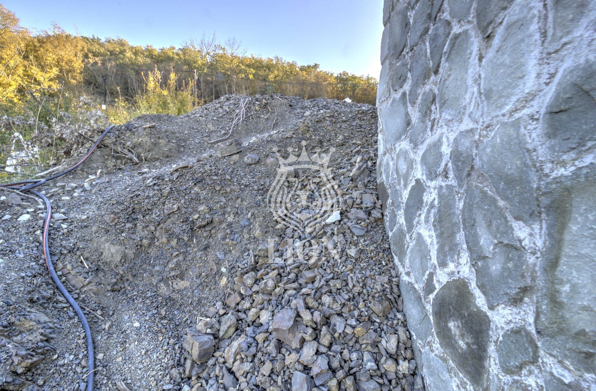 Дом 191.3 м² на 4 сот., Алушта — фото 65