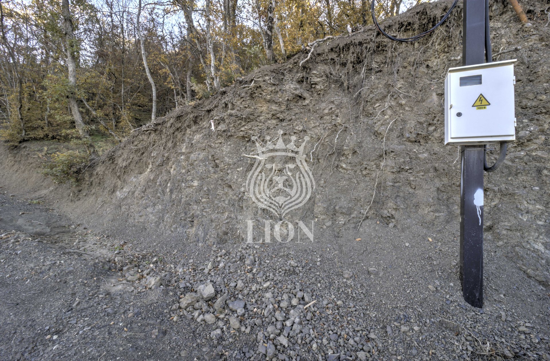 Дом 191.3 м² на 4 сот., Алушта — фото 66