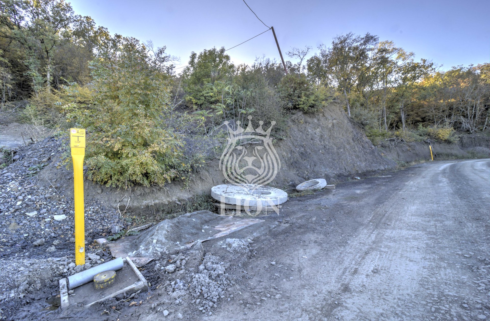 Дом 191.3 м² на 4 сот., Алушта — фото 70