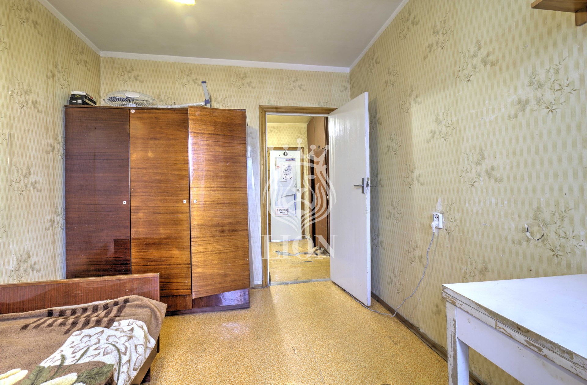 3-к квартира 65.4 м² 6/9 эт., Грэсовская — фото 8