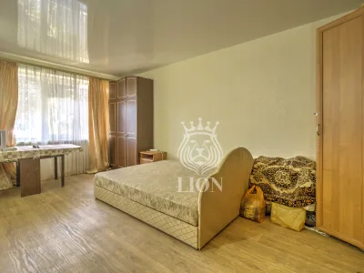 3-к квартира 60.2 м² 3/5 эт., Центральная — миниатюра 23