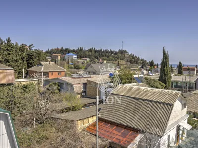 3-к квартира 60.2 м² 3/5 эт., Центральная — миниатюра 31