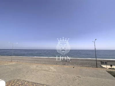 3-к квартира 60.2 м² 3/5 эт., Центральная — миниатюра 39