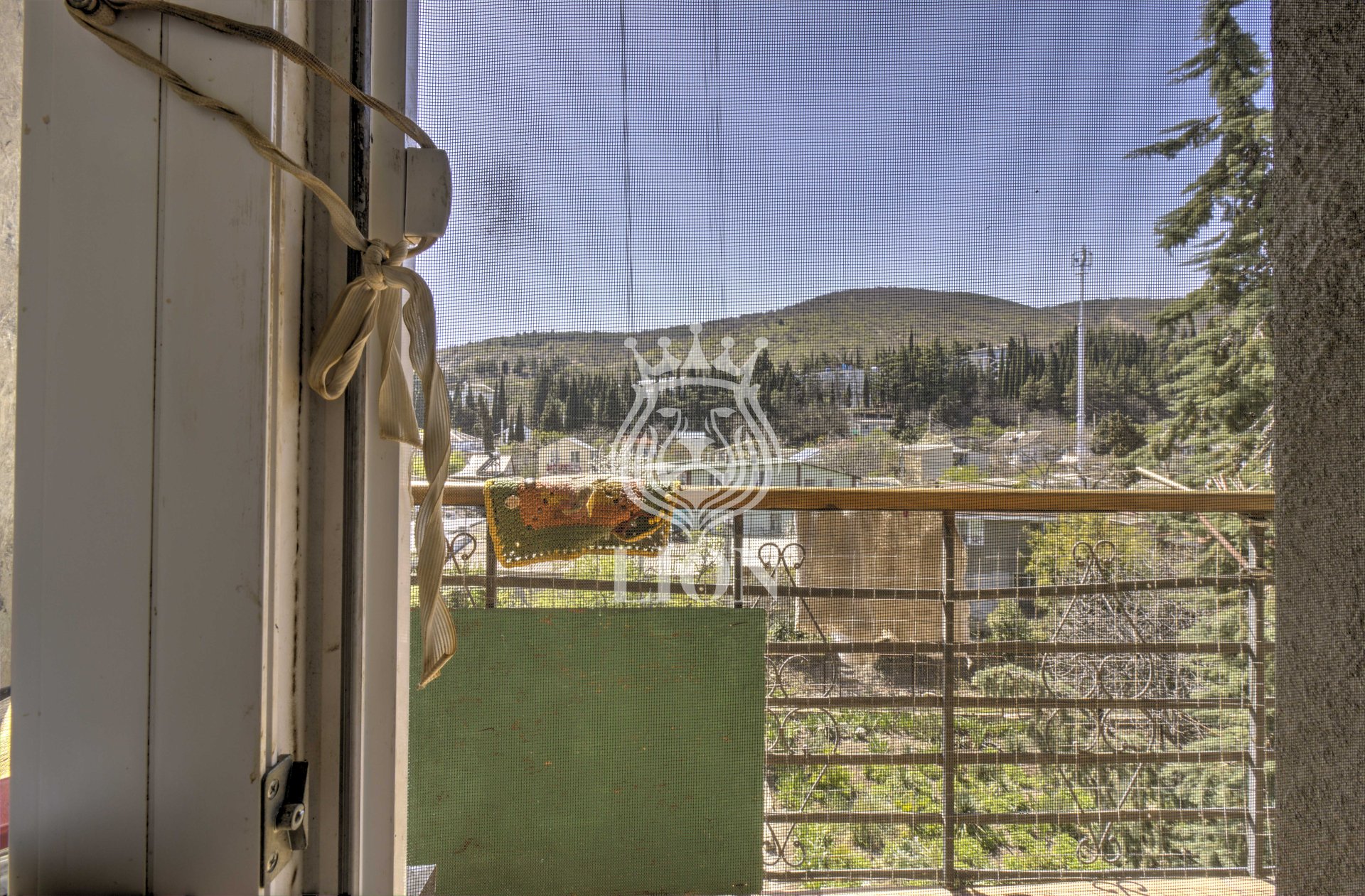 3-к квартира 60.2 м² 3/5 эт., Центральная — фото 11