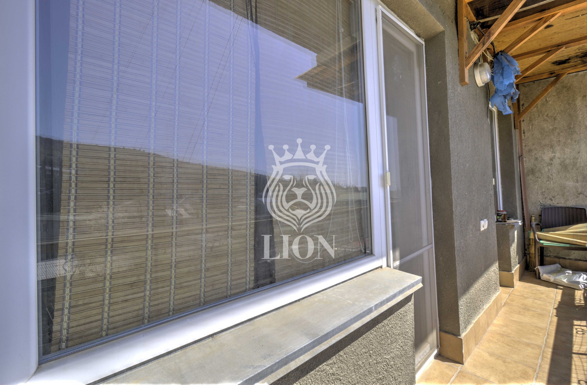 3-к квартира 60.2 м² 3/5 эт., Центральная — фото 14