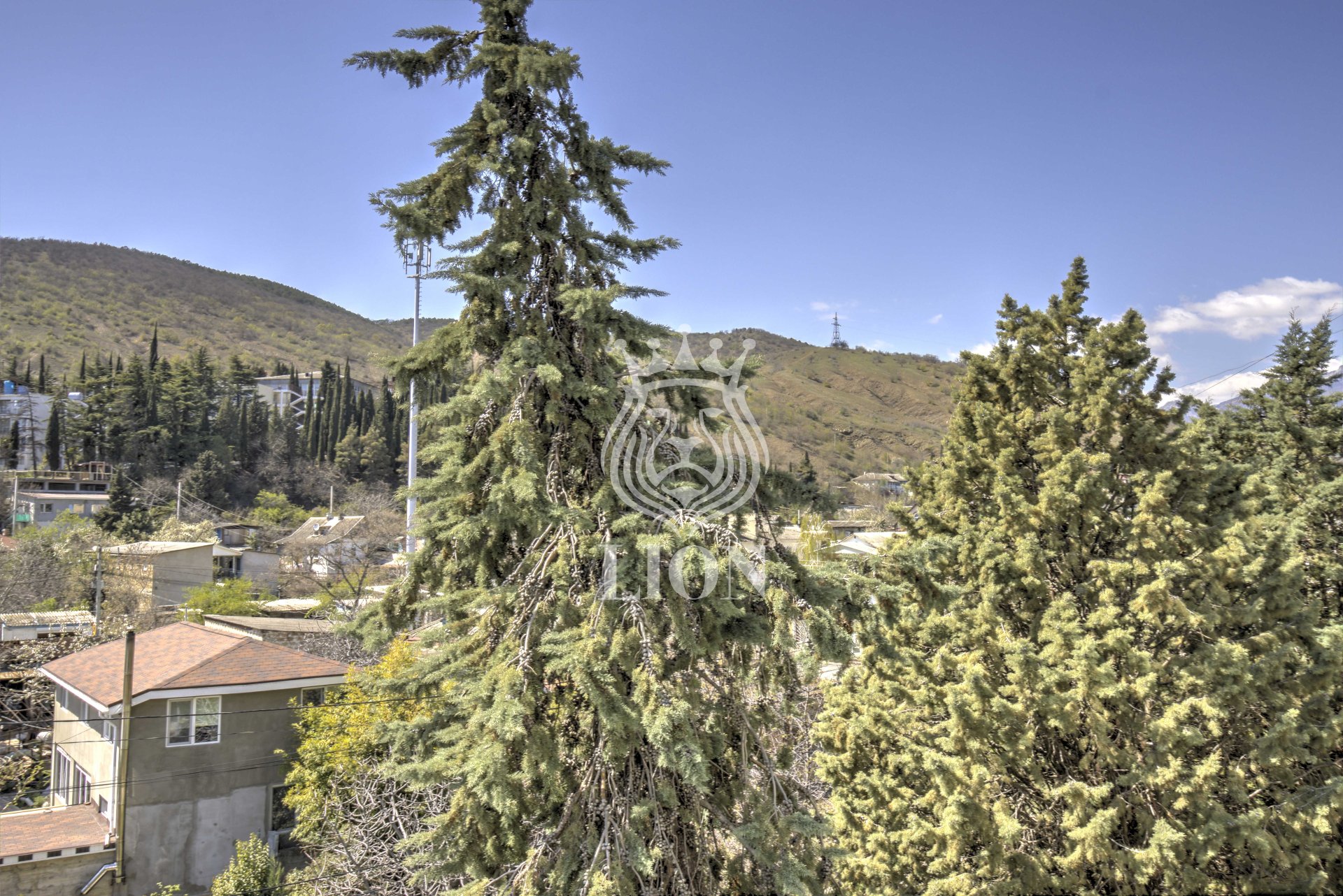 3-к квартира 60.2 м² 3/5 эт., Центральная — фото 24