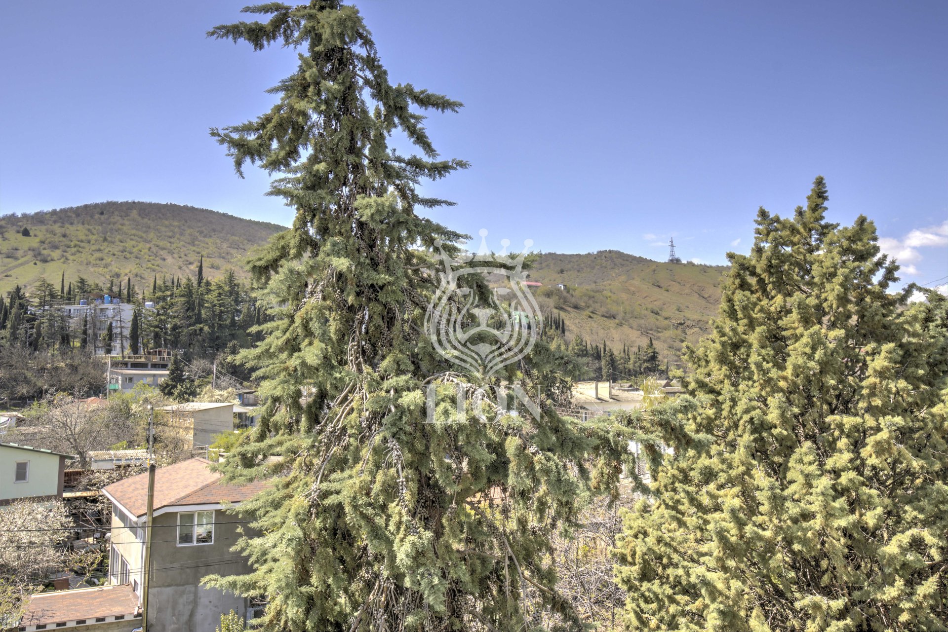 3-к квартира 60.2 м² 3/5 эт., Центральная — фото 15