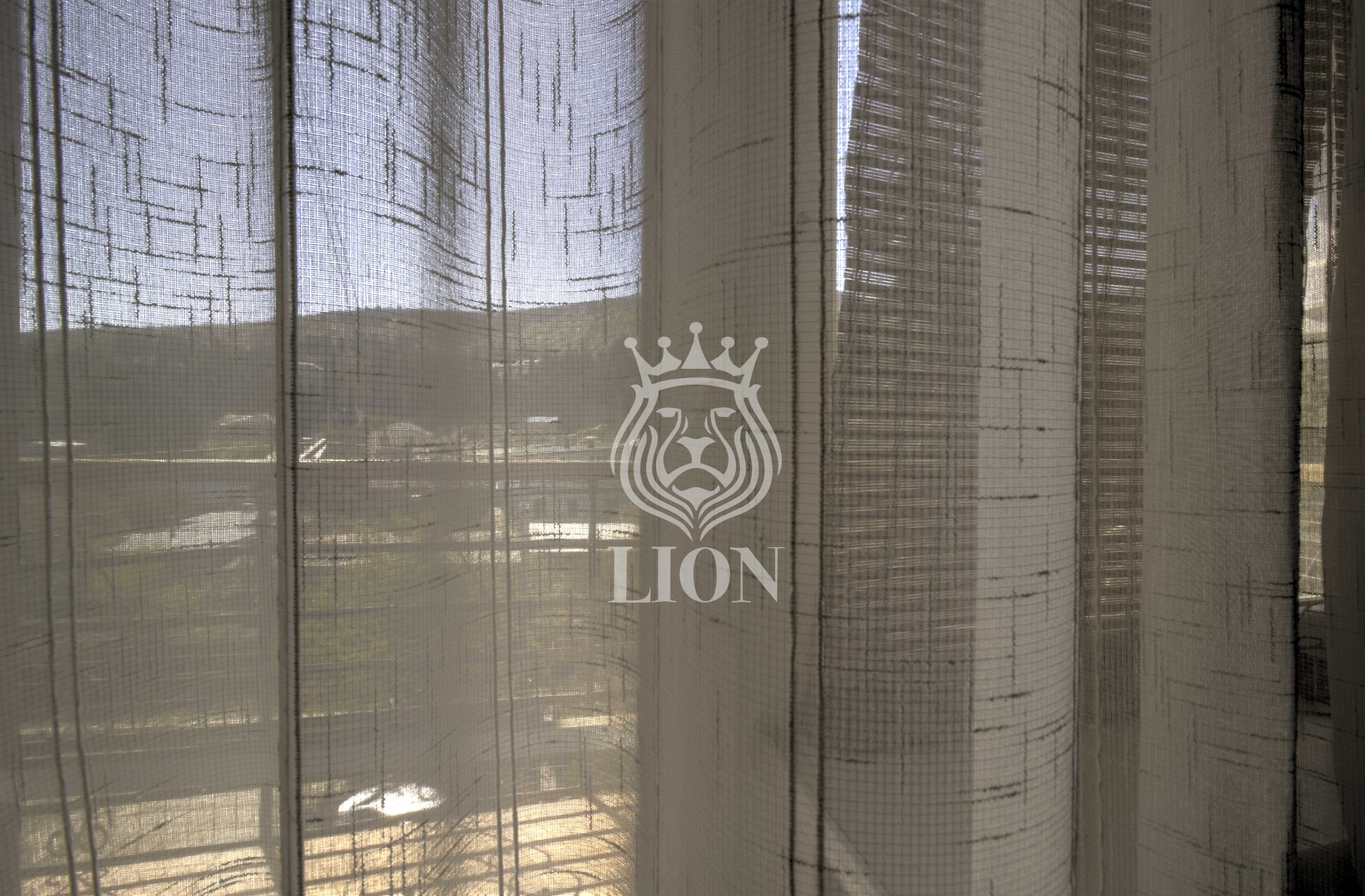 3-к квартира 60.2 м² 3/5 эт., Центральная — фото 21