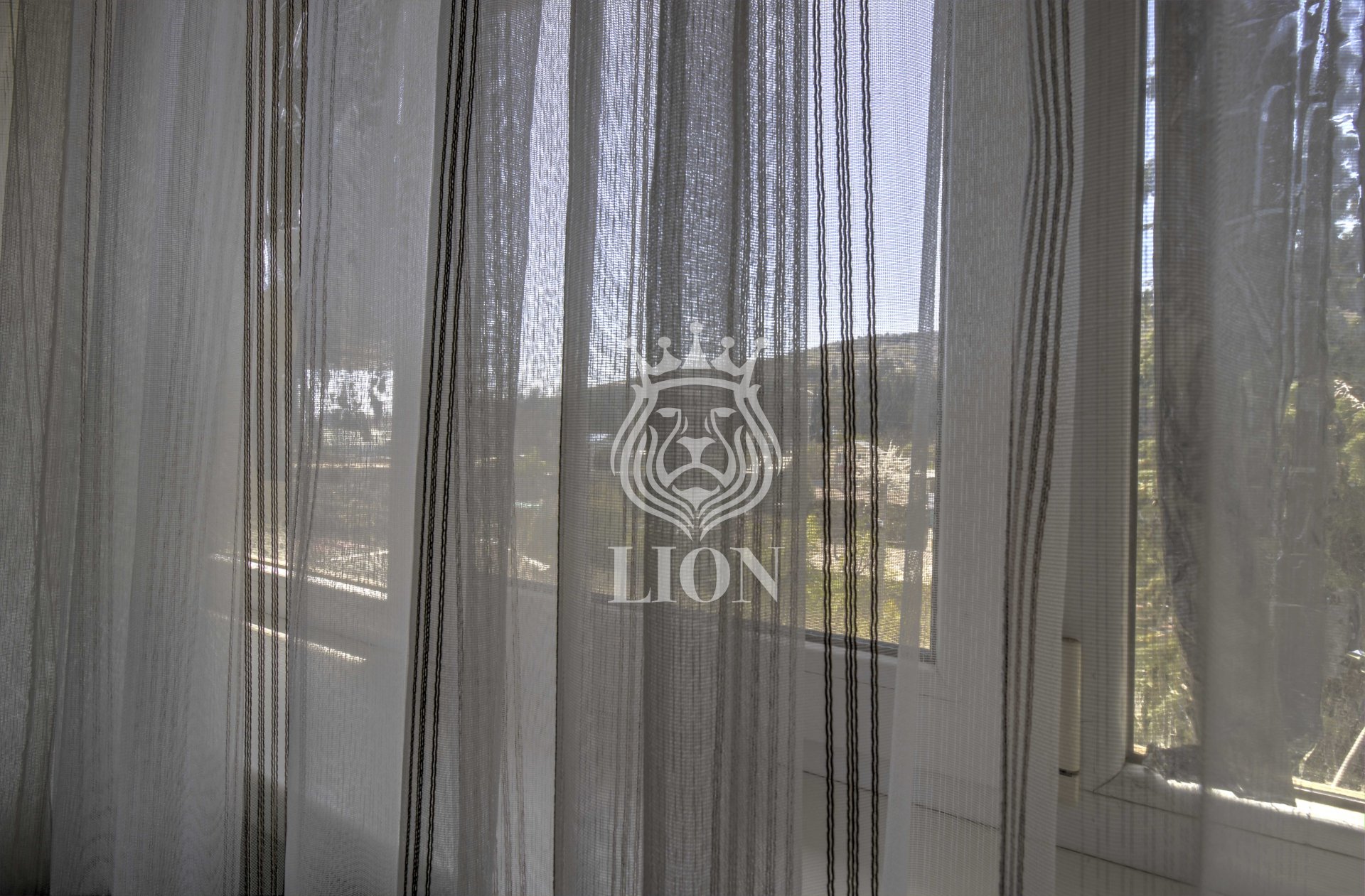 3-к квартира 60.2 м² 3/5 эт., Центральная — фото 25