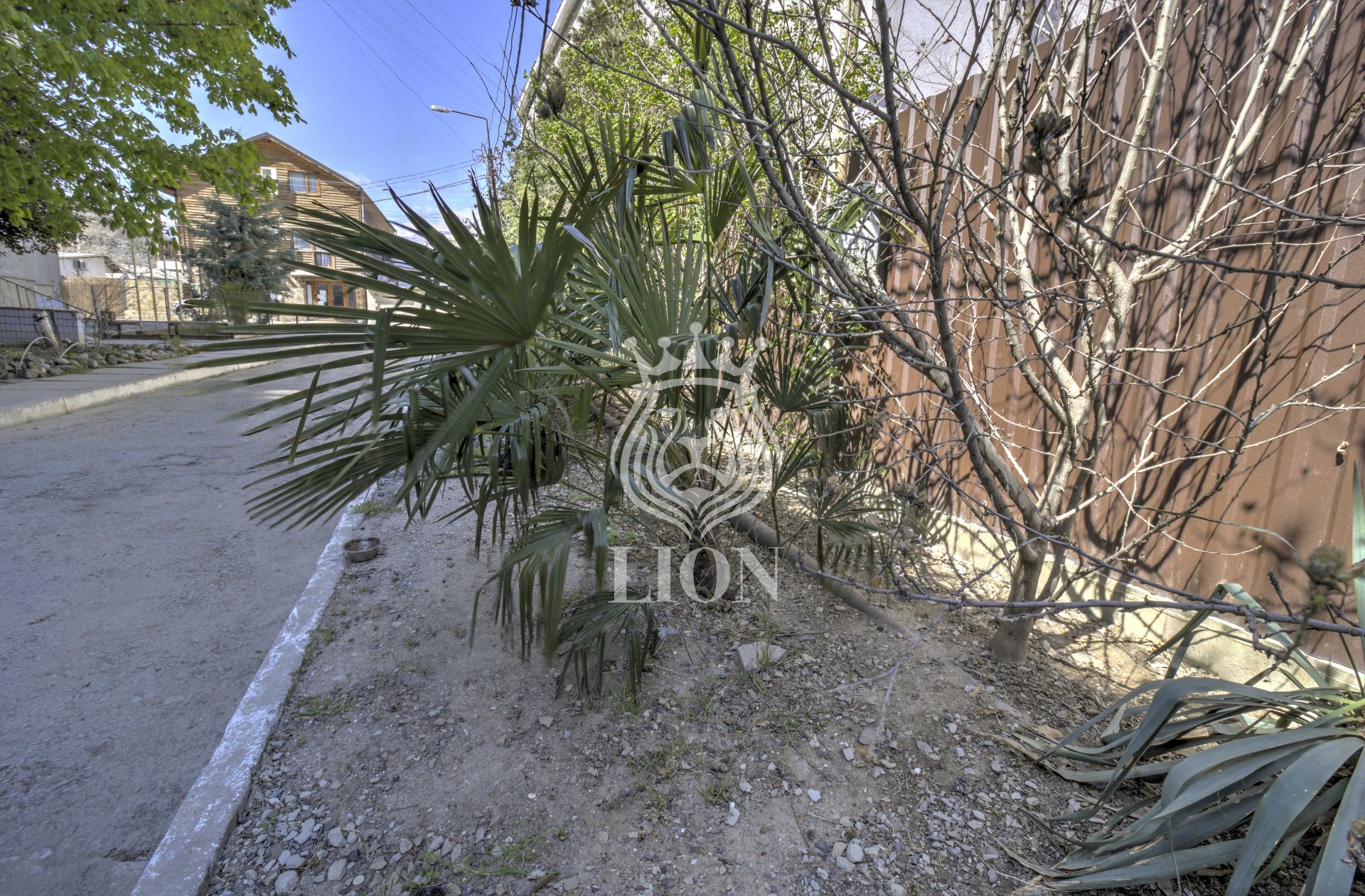 3-к квартира 60.2 м² 3/5 эт., Центральная — фото 36