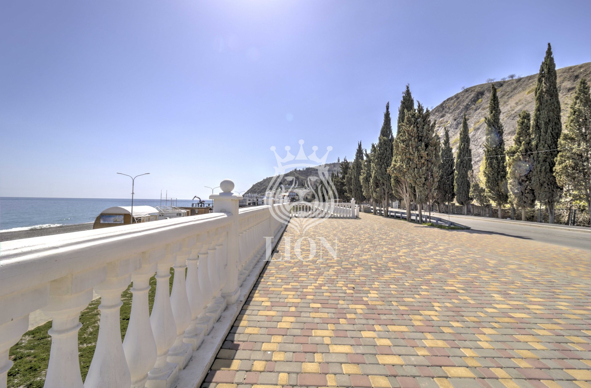 3-к квартира 60.2 м² 3/5 эт., Центральная — фото 38