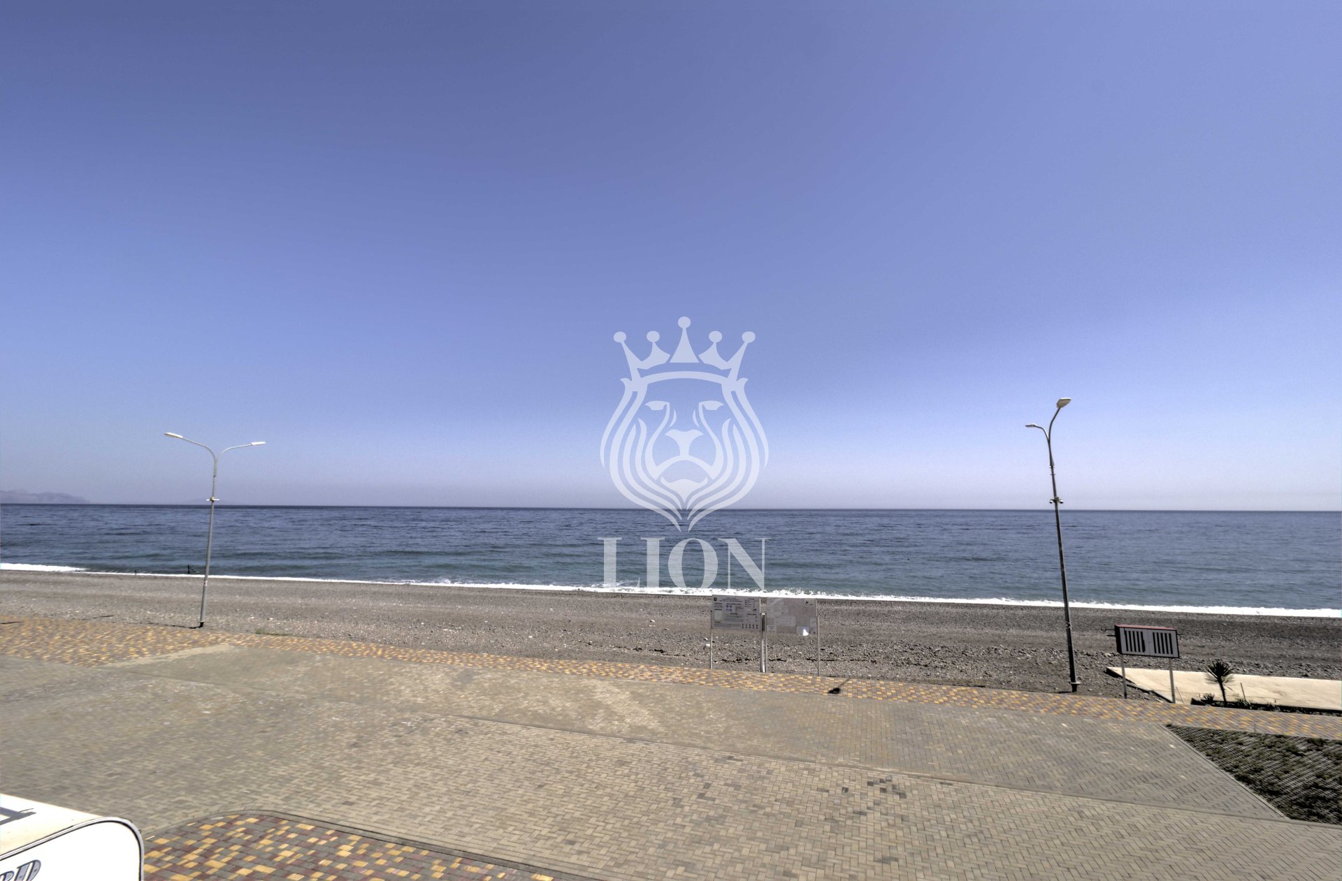 3-к квартира 60.2 м² 3/5 эт., Центральная — фото 39