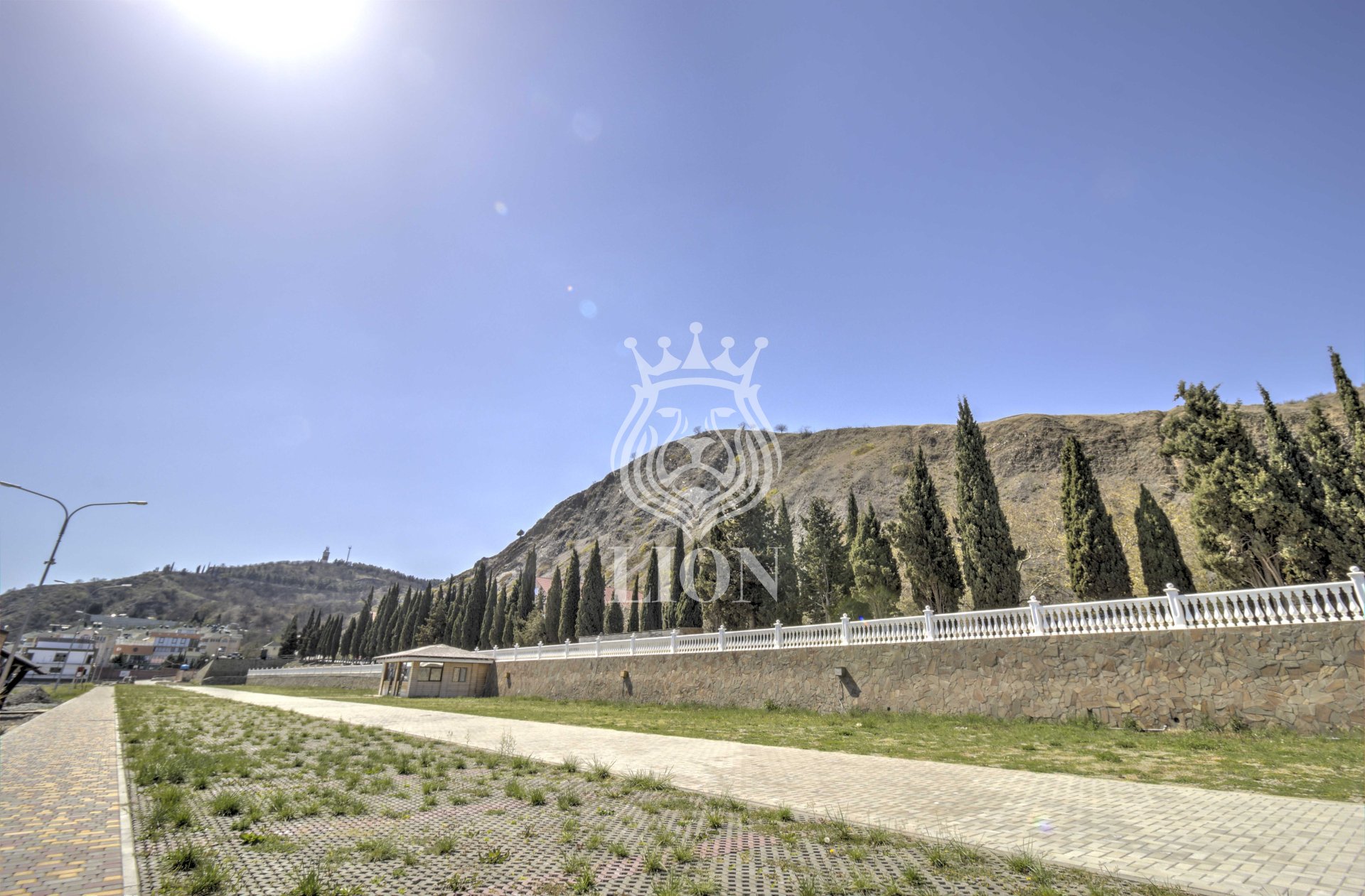 3-к квартира 60.2 м² 3/5 эт., Центральная — фото 42