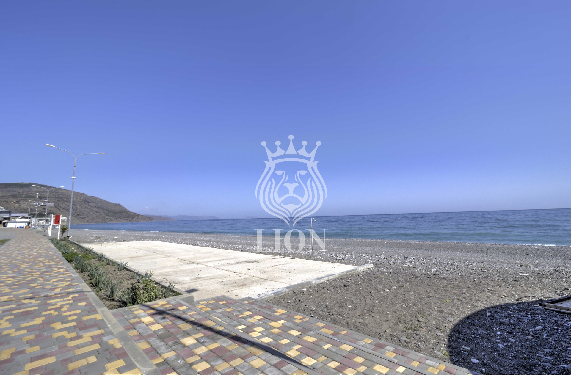 3-к квартира 60.2 м² 3/5 эт., Центральная — фото 43