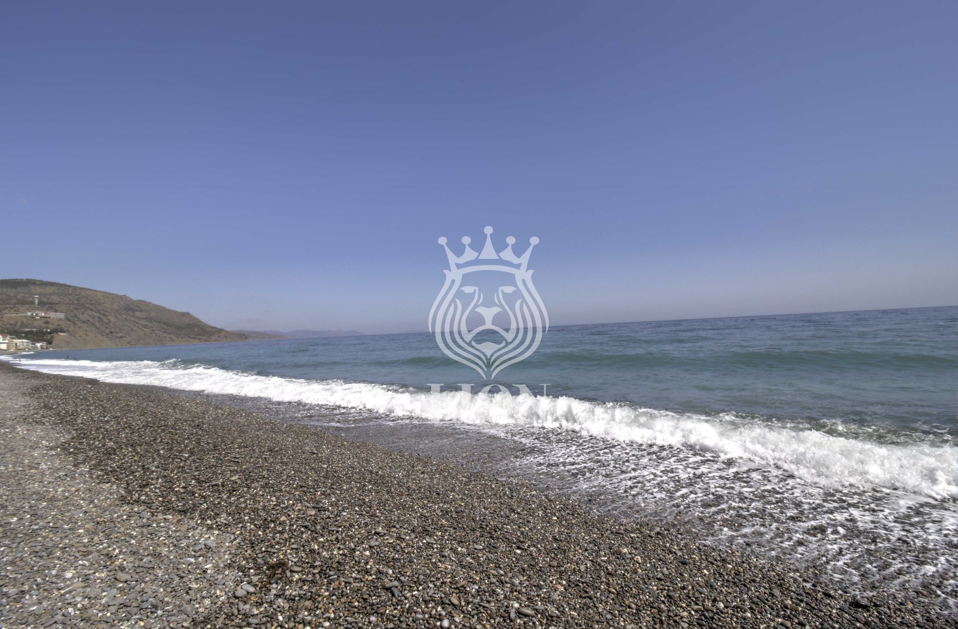 3-к квартира 60.2 м² 3/5 эт., Центральная — фото 44