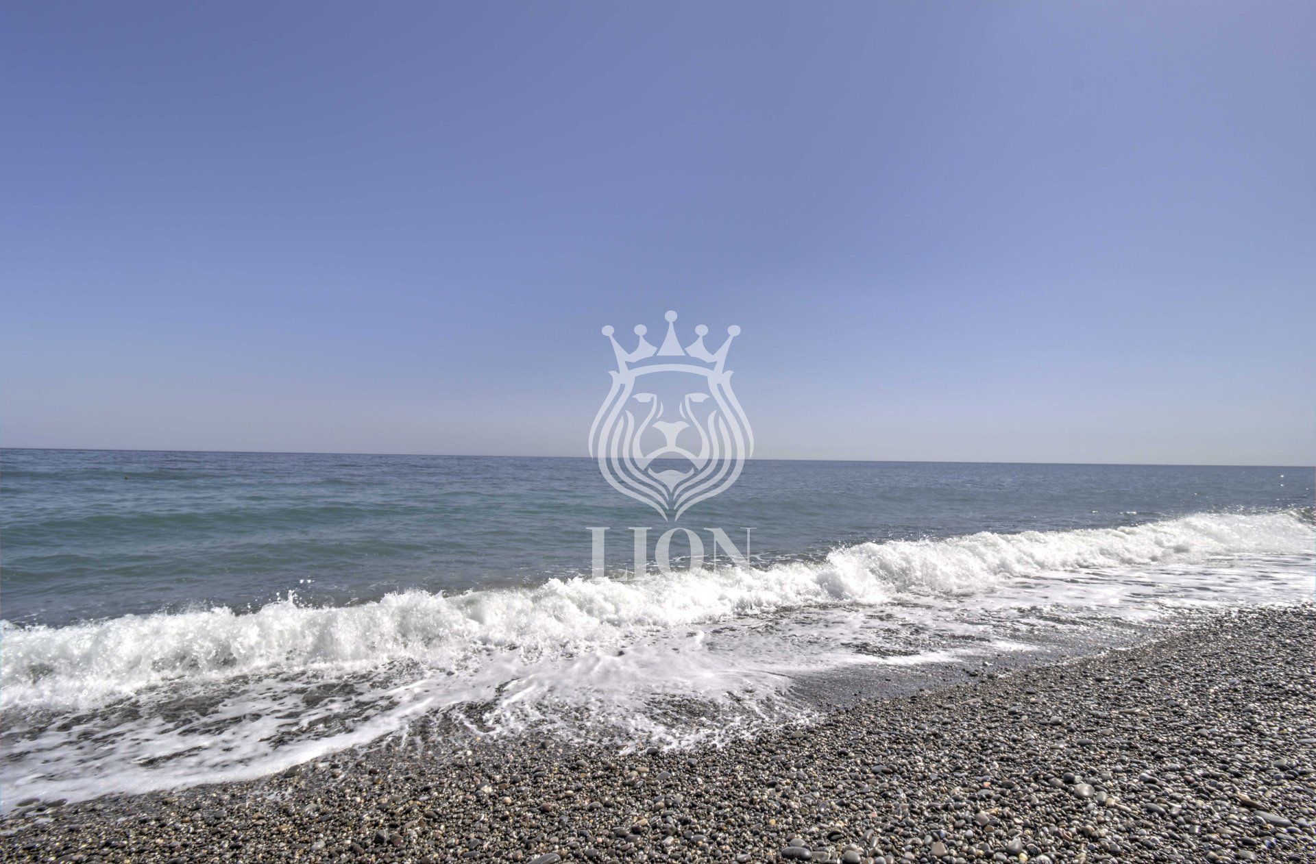 3-к квартира 60.2 м² 3/5 эт., Центральная — фото 46